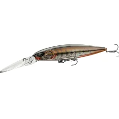 Nays Wobbler<MD MX DR 2.0 (S-27)