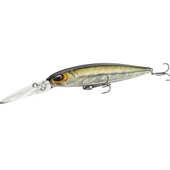 Nays Wobbler<MD MX DR 2.0 (S-23)