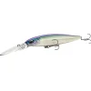 Nays Wobbler<MD MX DR 2.0 (S-25)