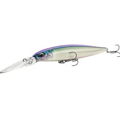 Nays Wobbler<MD MX DR 2.0 (S-25)