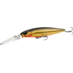 Nays Wobbler<MD MX DR 2.0 (S-29)