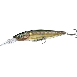 Nays Wobbler<MD MX MR (S-07)