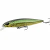 Nays Wobbler<MD MX SR 2.0 (S-22)