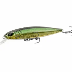 Nays Wobbler<MD MX SR 2.0 (S-22)