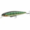 Nays Wobbler<MD MX SR 2.0 (S-19)