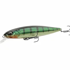 Nays Wobbler<MD MX SR 2.0 (S-19)
