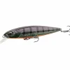 Nays Wobbler<MD MX SR 2.0 (S-24)