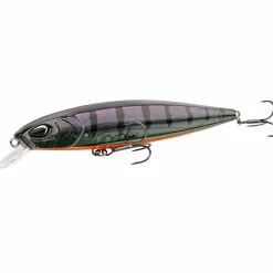 Nays Wobbler<MD MX SR 2.0 (S-24)