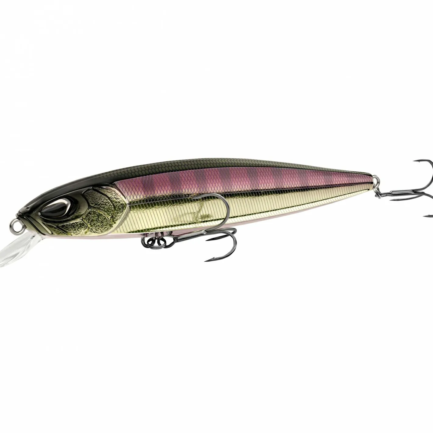 Hot Nays MD MX SR 2.0 (S-28)