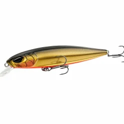 Nays Wobbler<MD MX SR 2.0 (S-29)