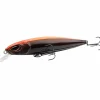 Nays Wobbler<MD MX SR 2.0 (S-26)