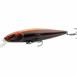 Nays Wobbler<MD MX SR 2.0 (S-26)