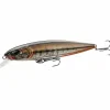 Nays Wobbler<MD MX SR 2.0 (S-27)
