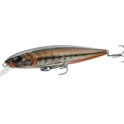 Nays Wobbler<MD MX SR 2.0 (S-27)