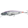 Nays Wobbler<MD MX SR (S-10)