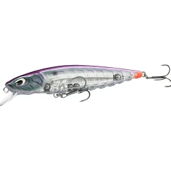Nays Wobbler<MD MX SR (S-10)