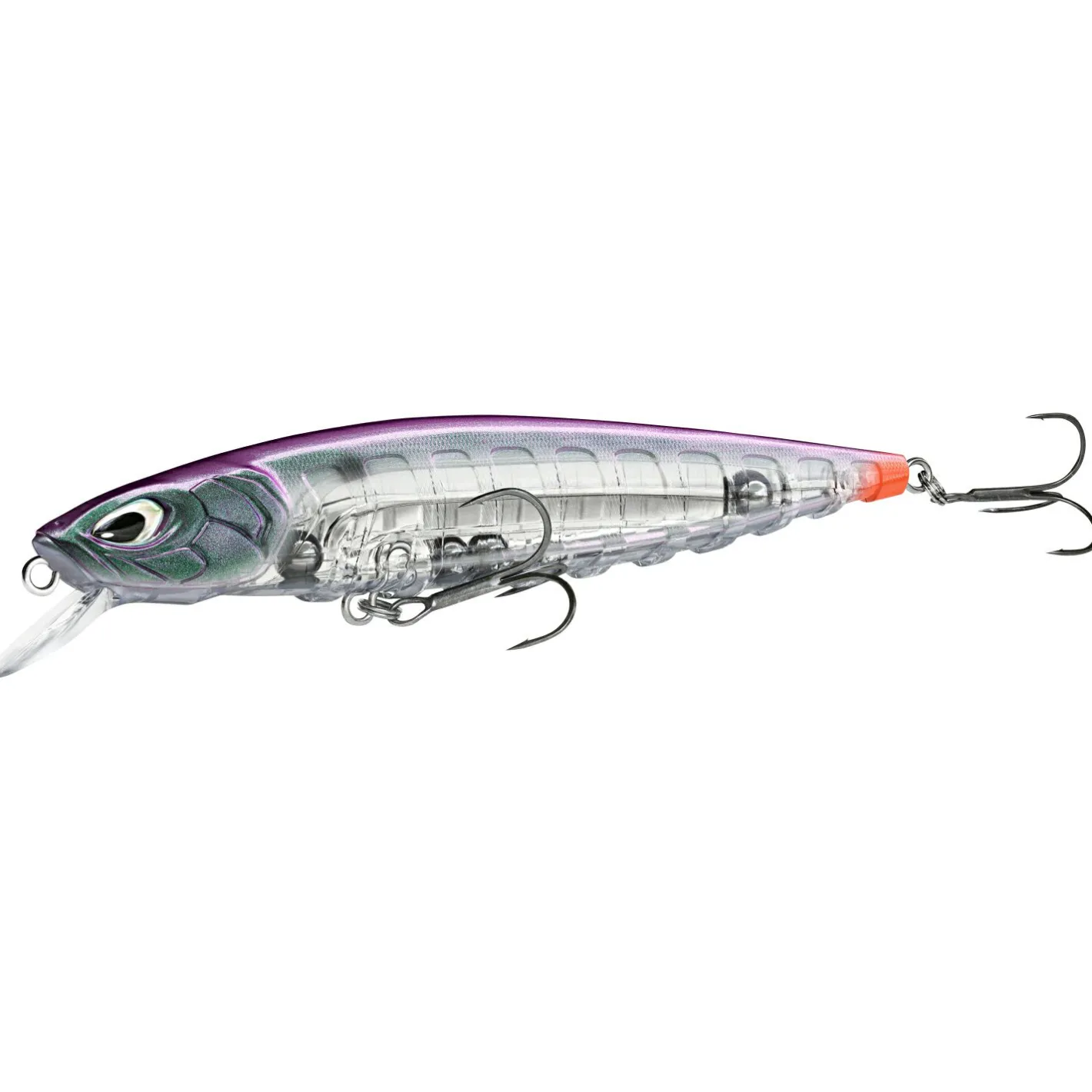Nays Wobbler<MD MX SR (S-10)