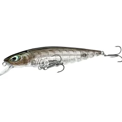 Nays Wobbler<MD MX SR (S-04)