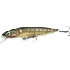 Nays Wobbler<MD MX SR (S-07)