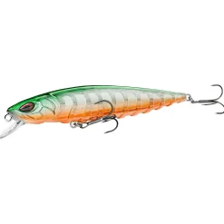 Discount Nays MD MX SR (S-08)