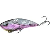 Nays Wobbler<MTL LF (T-02)