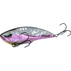 Nays Wobbler<MTL LF (T-02)
