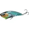 Nays Wobbler<MTL LF (T-04)
