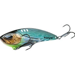 Nays Wobbler<MTL LF (T-04)