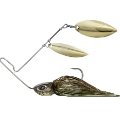 Nays Spinnerbaits<MZ RNNR 2.0 L (H-03)