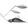 Nays Spinnerbaits<MZ RNNR 2.0 L (H-01)