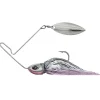 Nays Spinnerbaits<MZ RNNR 2.0 M (H-05)
