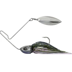 Nays Spinnerbaits<MZ RNNR 2.0 M (H-01)