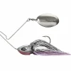 Nays Spinnerbaits<MZ RNNR 2.0 S (H-05)