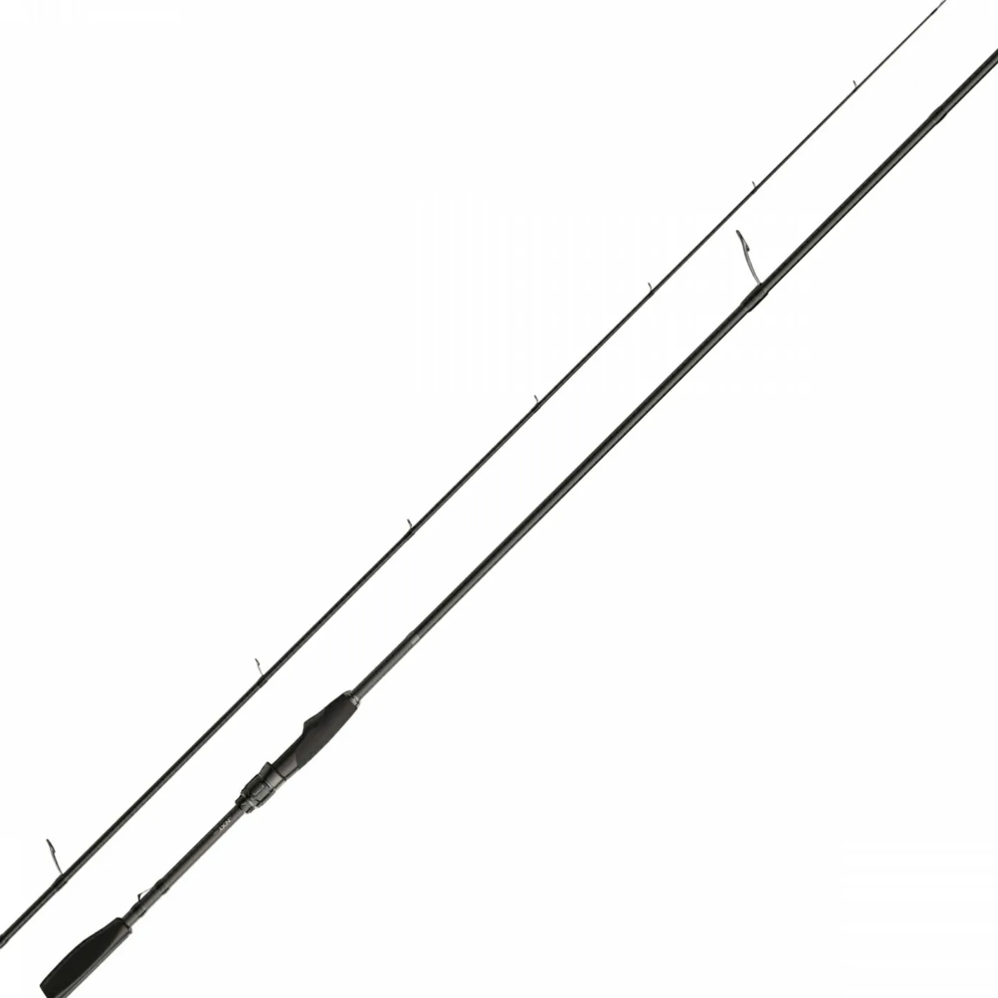 Outlet Nays NXT Pro Spinning Hardbait
