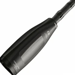 Outlet Nays NXT Pro Spinning Hardbait