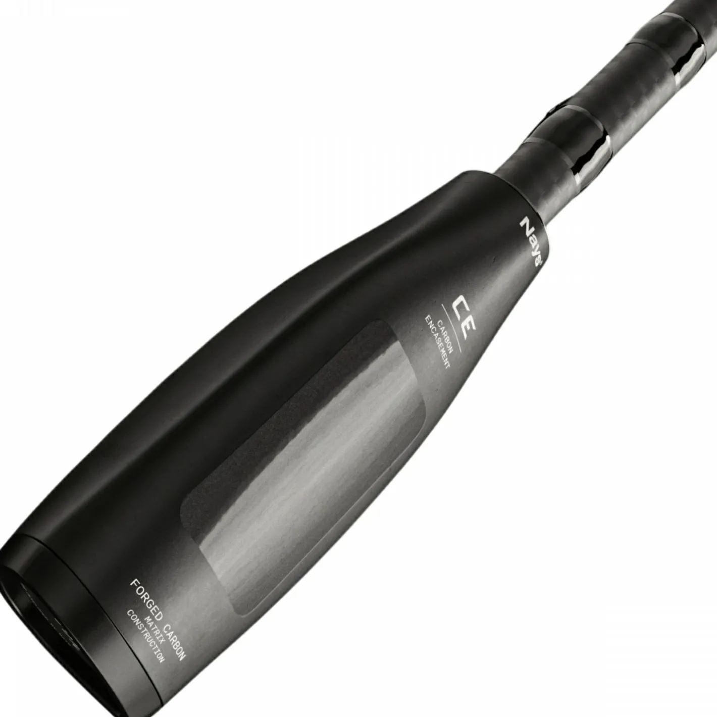 Outlet Nays NXT Pro Spinning Hardbait