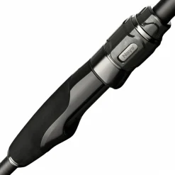 Outlet Nays NXT Pro Spinning Hardbait