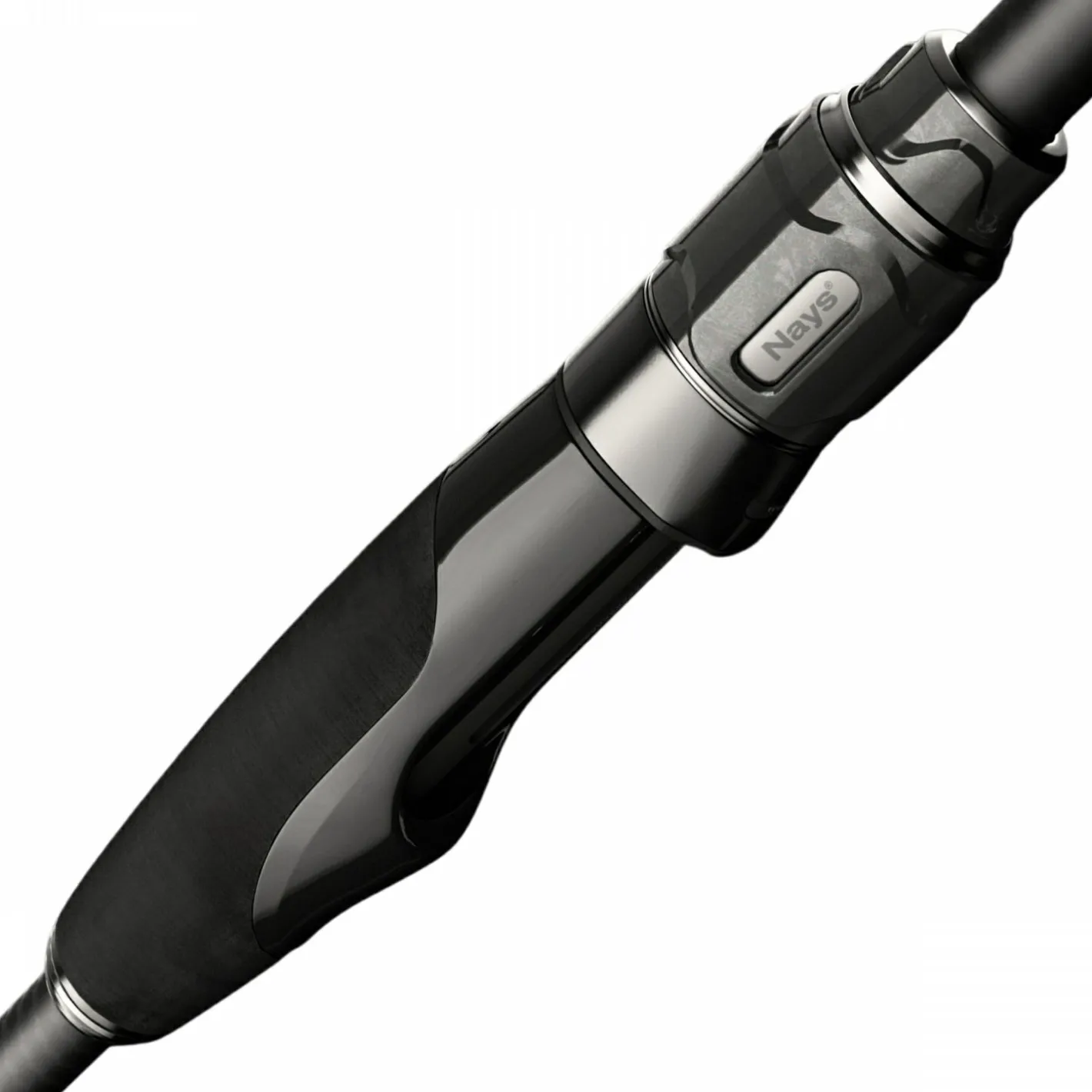 Outlet Nays NXT Pro Spinning Hardbait