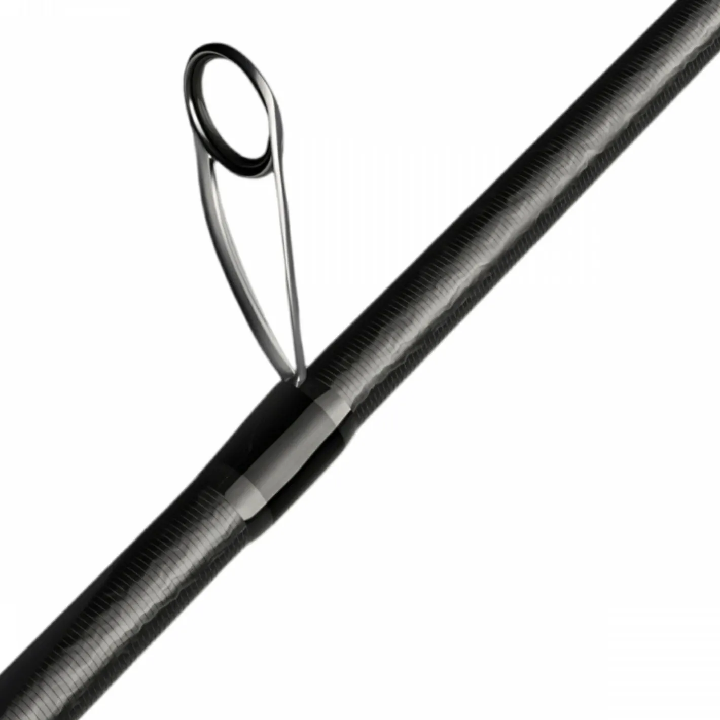 Outlet Nays NXT Pro Spinning Hardbait