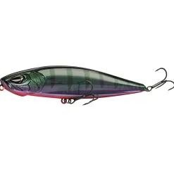 Nays Wobbler<RPR 2.0 (S-24)