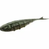 Nays Gummiköder ·Gummifische & Shads<SPLT (C-04)