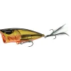 Nays Wobbler<TP GN (S-29)