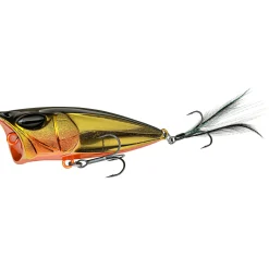 Nays Wobbler<TP GN (S-29)
