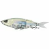 New Nays TRN 190 (S-36)
