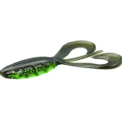 Outlet Nays TWN (P-08)