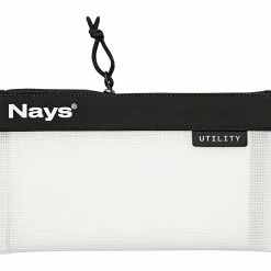 Sale Nays Utility Bag