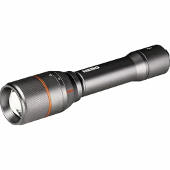 Discount Nebo LED Taschenlampe Davinci (max. 3500 Lumen)
