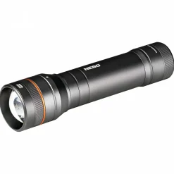 Nebo Angellampen Und Co.|Angelboote ·Taschenlampen<LED-Taschenlampe Newton (max 1000 Lumen)