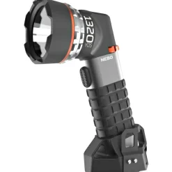 Best Nebo Spotlight Luxtreme SL75