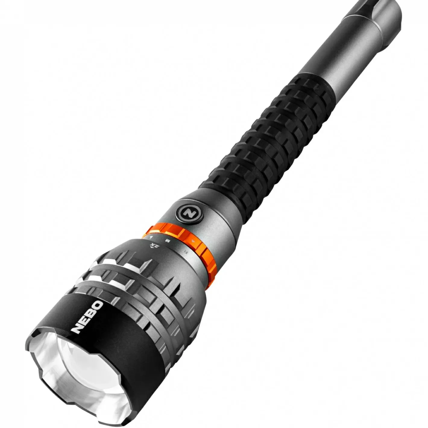 Nebo Angellampen Und Co.|Angelboote ·Taschenlampen<Taschenlampe Davinci™ 18000